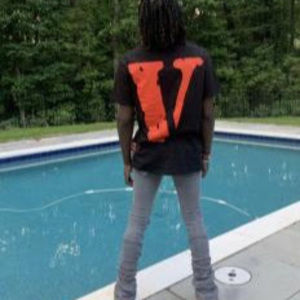 Meet your Posher, Femalee